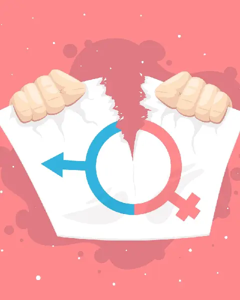 STD Problem Treatment in Mumbai